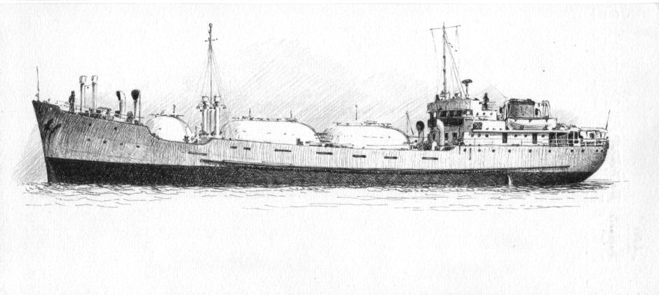 1959- - I. Dex